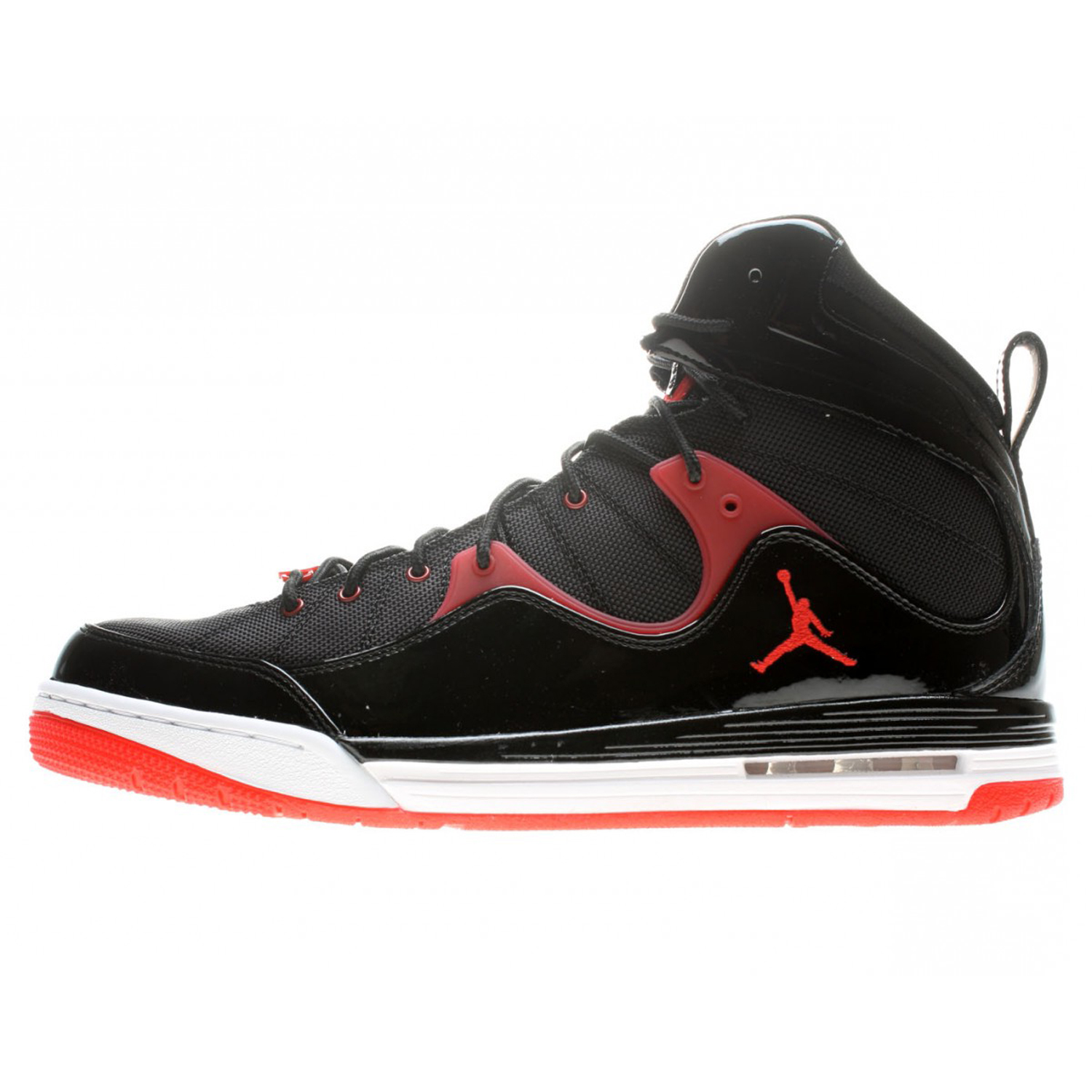 jordan shoes men 10.5 black and red jordan shoes men 10.5 black and red